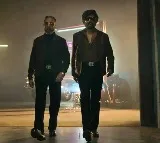 Rajinikanth, Kamal Haasan film's promo is a laugh riot; wins hearts and triggers excitement!