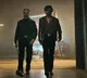 Rajinikanth, Kamal Haasan film's promo is a laugh riot; wins hearts and triggers excitement!