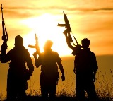 JeM plots international-scale attacks on Indian-owned bars and nightclubs