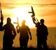 JeM plots international-scale attacks on Indian-owned bars and nightclubs