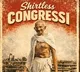 Youth Cong shares 'Shirtless Congressi' post featuring Mahatma Gandhi, seeks to justify AI Summit protest