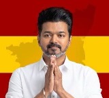 Vijay appoints election observers for TVK ahead of Assembly polls