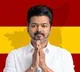 Vijay appoints election observers for TVK ahead of Assembly polls