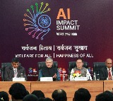 88 countries, international organisations endorse New Delhi Declaration on AI
