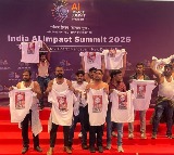 Should raise issues at right place and time: INDIA bloc allies slam Youth Cong protest