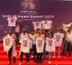 Should raise issues at right place and time: INDIA bloc allies slam Youth Cong protest