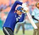 'He covered for us all year, now it's our turn': Suryakumar on Abhishek's poor form