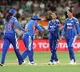 T20I series: Mandhana, Shreyanka shine as India beat Australia by 17 runs in 3rd match, seal series 2-1