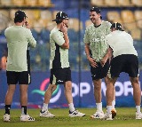 T20 WC: Santner, Sodhi, Ferguson return for New Zealand as Pakistan elect to bat first