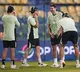T20 WC: Santner, Sodhi, Ferguson return for New Zealand as Pakistan elect to bat first