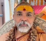 UP court orders FIR against Swami Avimukteshwaranand over alleged child sexual assault