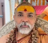 UP court orders FIR against Swami Avimukteshwaranand over alleged child sexual assault