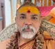 UP court orders FIR against Swami Avimukteshwaranand over alleged child sexual assault