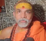 Swami Avimukteshwaranand rejects child sexual abuse allegation, calls complaint false