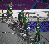 T20 WC: Rain washes out Pakistan-New Zealand Super Eights clash in Colombo