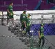 T20 WC: Rain washes out Pakistan-New Zealand Super Eights clash in Colombo