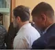 Rahul Gandhi gets bail in Bhiwandi court