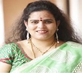 Karate Kalyani Fires on Youtuber Anvesh Over Controversial Comments