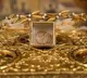 Gold Prices Increase Again in India