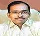 Vasudeva Reddy Arrested in AP Liquor Scam