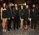 Allu Sirish Pre Wedding Party Hosted by Allu Arjun Ram Charan Attends