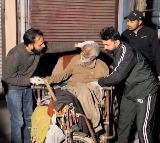 Lekhraj Beggar Fortune Hidden Behind Rags Revealed