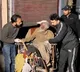 Lekhraj Beggar Fortune Hidden Behind Rags Revealed
