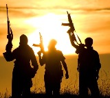 Jaish e Mohammed plotting attacks on Indian clubs bars with women