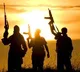 Jaish e Mohammed plotting attacks on Indian clubs bars with women
