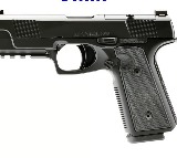 Teacher Samir Arrested for Shooting Student in West Bengal