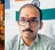 AP Liquor Scam A2 accused Vasudeva Reddy remanded