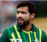 Mohammad Amir predicts India will not reach semi finals
