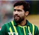 Mohammad Amir predicts India will not reach semi finals