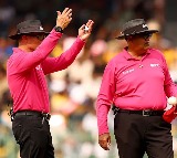 Bryan Bennett T20 World Cup sensation undefeated batter