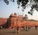 Intel warns of Lashkar e Taiba Red Fort attack plot