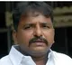 Sake Sailajanath Questions 50 Lakh Votes Polled at Midnight