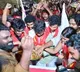 The Kerala Story 2 Protests Erupt with Beef Feast in Kerala