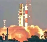K VijayRaghavan to Head Probe into PSLV C62 Failure
