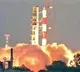 K VijayRaghavan to Head Probe into PSLV C62 Failure
