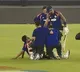 Mohammed Siraj Injured During Nets Practice