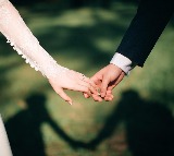 Jasvir Singh CEO Reacts to Bride Demand No Job After Marriage