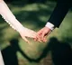 Jasvir Singh CEO Reacts to Bride Demand No Job After Marriage