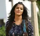 Varalaxmi Sarathkumar Says Gopichand Malineni Gave Her Second Life