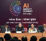 AI Impact Summit 2026 Concludes with New Delhi Declaration