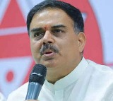 Janasena Udyami Membership Drive Starts From 26th Nadedla Manohar Key Suggestions