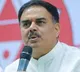 Janasena Udyami Membership Drive Starts From 26th Nadedla Manohar Key Suggestions