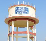 Pawan Kalyan Brings Prosperity to Konidela Village