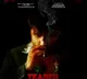Vishwak Sen Cult Teaser Released