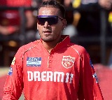 Cricketer Rahul Chahar Reveals Painful Divorce Experience