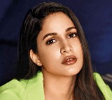 Lavanya Tripathi Reveals Filming During Pregnancy